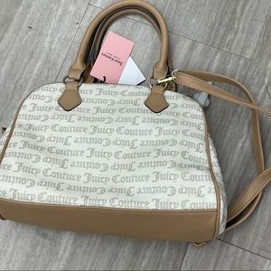 ISO ONLY JUICY COUTURE